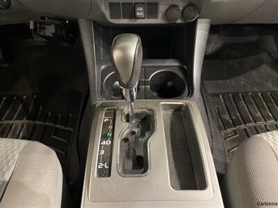 2013 Toyota Tacoma Base V6   - Photo 14 - Mesa, AZ 85201