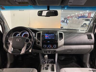 2013 Toyota Tacoma Base V6   - Photo 11 - Mesa, AZ 85201