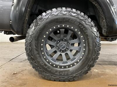2013 Toyota Tacoma Base V6   - Photo 16 - Mesa, AZ 85201