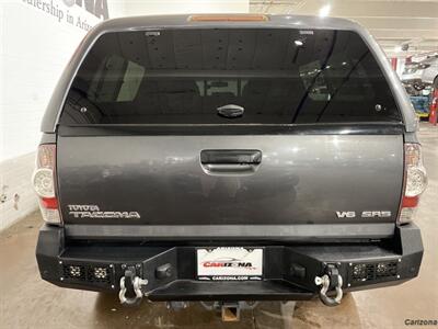 2013 Toyota Tacoma Base V6   - Photo 4 - Mesa, AZ 85201