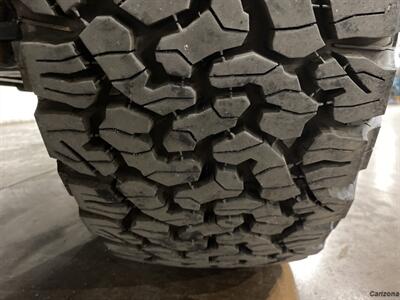 2013 Toyota Tacoma Base V6   - Photo 17 - Mesa, AZ 85201