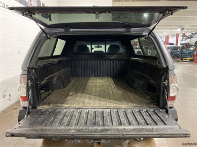 2013 Toyota Tacoma Base V6   - Photo 5 - Mesa, AZ 85201
