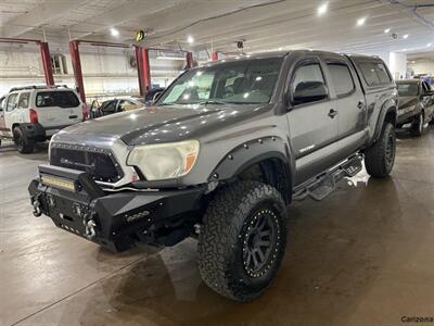 2013 Toyota Tacoma Base V6   - Photo 7 - Mesa, AZ 85201