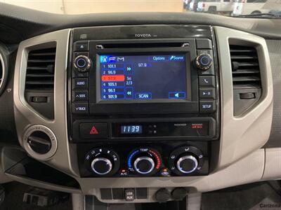 2013 Toyota Tacoma Base V6   - Photo 13 - Mesa, AZ 85201