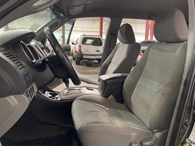 2013 Toyota Tacoma Base V6   - Photo 9 - Mesa, AZ 85201