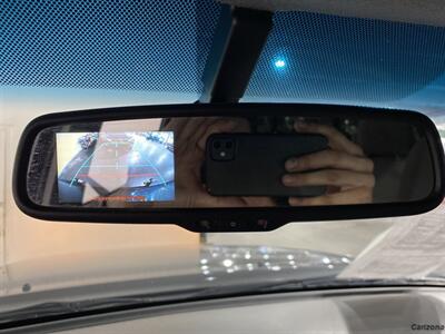 2013 Toyota Tacoma Base V6   - Photo 15 - Mesa, AZ 85201
