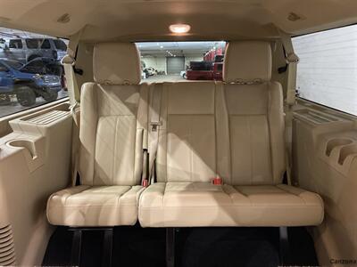 2017 Ford Expedition EL Limited - Photo 11 - Mesa, AZ 85201