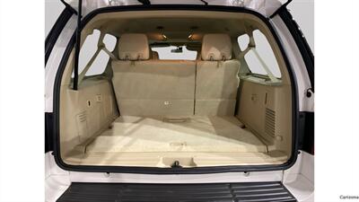 2017 Ford Expedition EL Limited   - Photo 5 - Mesa, AZ 85201