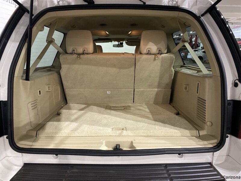 2017 Ford Expedition EL Limited - Photo 5 - Mesa, AZ 85201