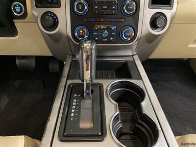 2017 Ford Expedition EL Limited - Photo 15 - Mesa, AZ 85201