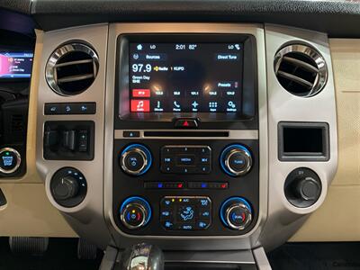 2017 Ford Expedition EL Limited   - Photo 14 - Mesa, AZ 85201