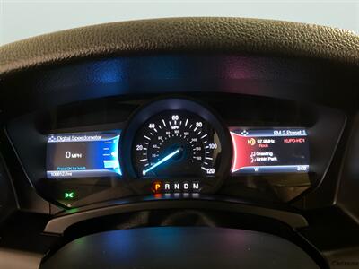 2017 Ford Expedition EL Limited   - Photo 13 - Mesa, AZ 85201