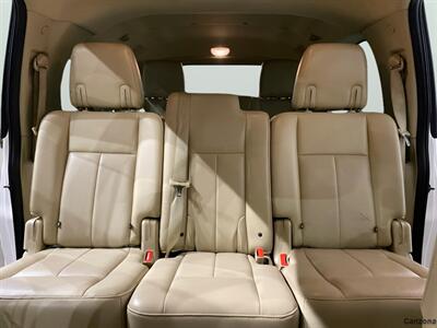 2017 Ford Expedition EL Limited   - Photo 10 - Mesa, AZ 85201