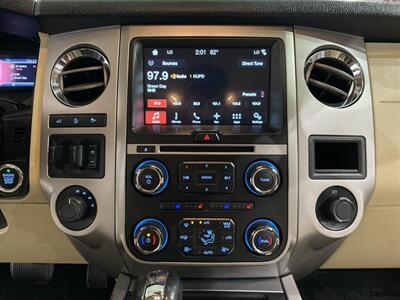 2017 Ford Expedition EL Limited - Photo 14 - Mesa, AZ 85201