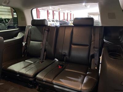 2011 Cadillac Escalade Premium   - Photo 10 - Mesa, AZ 85201