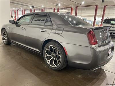 2016 Chrysler 300 Series S   - Photo 6 - Mesa, AZ 85201