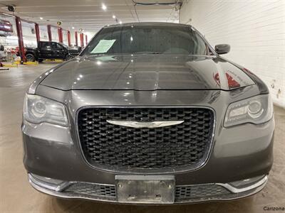 2016 Chrysler 300 Series S   - Photo 8 - Mesa, AZ 85201