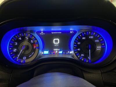 2016 Chrysler 300 Series S   - Photo 12 - Mesa, AZ 85201