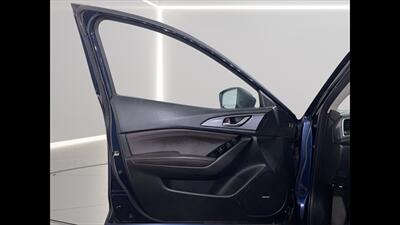 2017 Mazda Mazda3 Grand Touring - Photo 9 - Mesa, AZ 85201