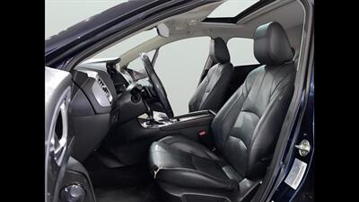 2017 Mazda Mazda3 Grand Touring - Photo 10 - Mesa, AZ 85201
