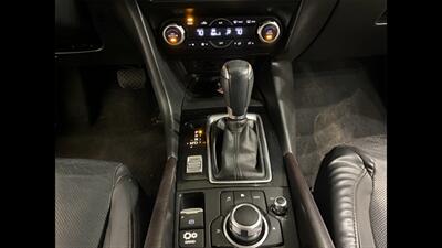 2017 Mazda Mazda3 Grand Touring - Photo 17 - Mesa, AZ 85201