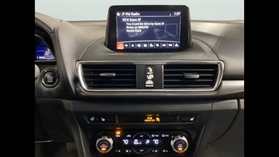 2017 Mazda Mazda3 Grand Touring - Photo 16 - Mesa, AZ 85201