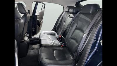 2017 Mazda Mazda3 Grand Touring - Photo 13 - Mesa, AZ 85201