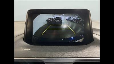 2017 Mazda Mazda3 Grand Touring - Photo 18 - Mesa, AZ 85201