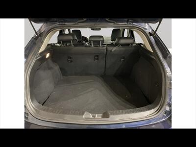 2017 Mazda Mazda3 Grand Touring - Photo 5 - Mesa, AZ 85201