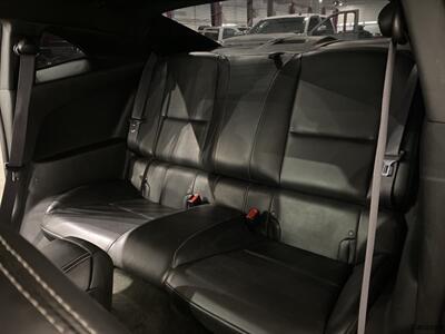 2013 Chevrolet Camaro SS 2SS   - Photo 10 - Mesa, AZ 85201