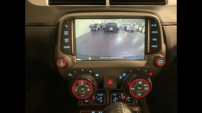 2013 Chevrolet Camaro SS   - Photo 16 - Mesa, AZ 85201