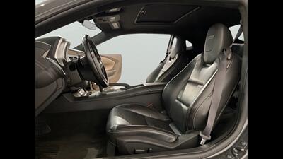 2013 Chevrolet Camaro SS   - Photo 9 - Mesa, AZ 85201