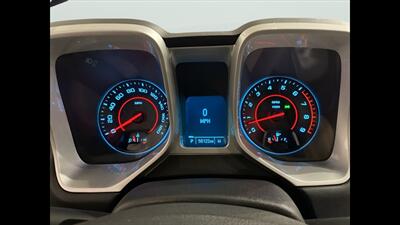 2013 Chevrolet Camaro SS   - Photo 12 - Mesa, AZ 85201