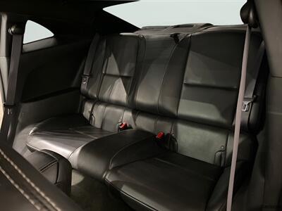 2013 Chevrolet Camaro SS 2SS   - Photo 10 - Mesa, AZ 85201