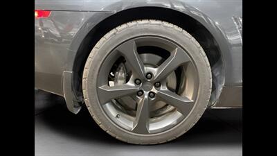 2013 Chevrolet Camaro SS   - Photo 17 - Mesa, AZ 85201