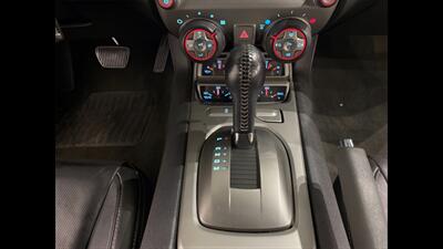 2013 Chevrolet Camaro SS   - Photo 15 - Mesa, AZ 85201