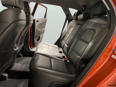 2017 Hyundai TUCSON SE   - Photo 10 - Mesa, AZ 85201