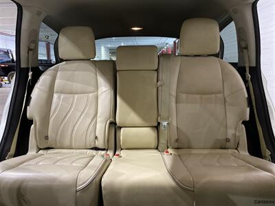 2018 INFINITI QX60   - Photo 10 - Mesa, AZ 85201