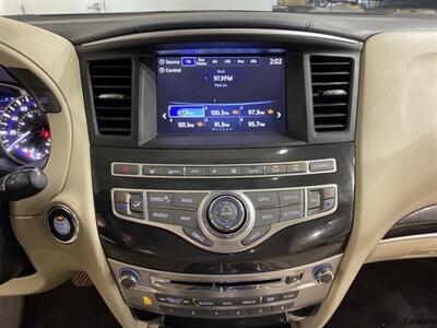 2018 INFINITI QX60   - Photo 14 - Mesa, AZ 85201