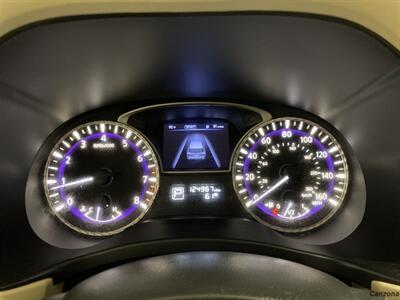 2018 INFINITI QX60   - Photo 13 - Mesa, AZ 85201