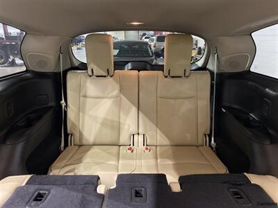 2018 INFINITI QX60   - Photo 11 - Mesa, AZ 85201