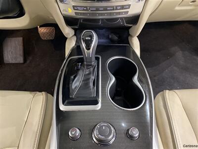 2018 INFINITI QX60   - Photo 15 - Mesa, AZ 85201