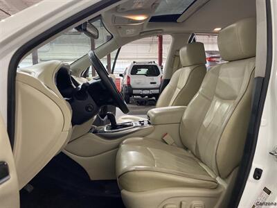 2018 INFINITI QX60   - Photo 9 - Mesa, AZ 85201