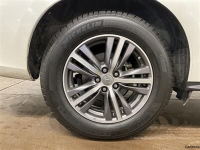 2018 INFINITI QX60   - Photo 17 - Mesa, AZ 85201