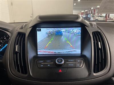 2019 Ford Escape SE   - Photo 15 - Mesa, AZ 85201
