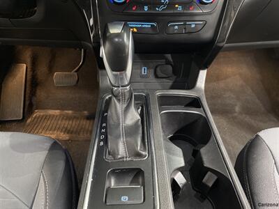2019 Ford Escape SE   - Photo 14 - Mesa, AZ 85201