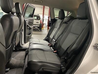 2019 Ford Escape SE   - Photo 10 - Mesa, AZ 85201