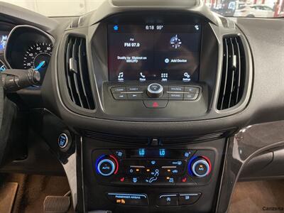 2019 Ford Escape SE   - Photo 13 - Mesa, AZ 85201
