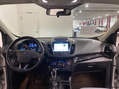 2019 Ford Escape SE   - Photo 11 - Mesa, AZ 85201