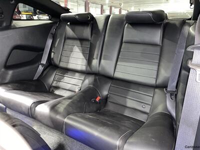 2014 Ford Mustang GT Premium - Photo 13 - Mesa, AZ 85201